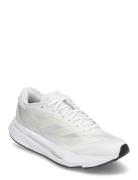 Adizero Sl2 W Shoes Sport Shoes Running Shoes White Adidas Performance