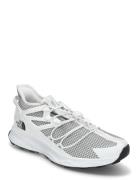 M Oxeye Tech Sport Men Sport Shoes Sport Outdoor-hiking Shoes White Th...