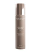 Travel Dryclean Brown 80.0 Ml Tørshampoo Nude Lernberger Stafsing