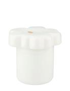 Unikko Collectible Home Decoration Decorative Accessories-details Porc...