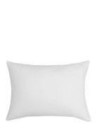 Easy Care Pillow Home Textiles Bedtextiles Pillows White Høie Of Scand...