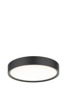 Universal Home Lighting Lamps Ceiling Lamps Flush Mount Ceiling Lights...