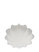 Aeron 40 | Ceiling Light Home Lighting Lamps Ceiling Lamps Flush Mount...