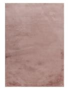 Dream Home Kids Decor Rugs And Carpets Rectangular Rugs Pink KM Home