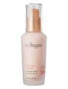 It’s Skin Collagen Nutrition Serum + Serum Ansigtspleje Nude It’S SKIN