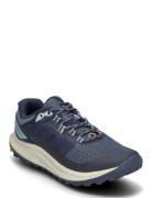 Women's Antora 3 - Sea Sport Women Sport Shoes Sport Outdoor-hiking Sh...