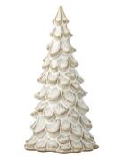 Auden Deco Tree Home Decoration Christmas Decoration Christmas Baubles...