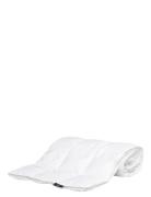 Nova Høie Sval Down Duvet Grs Home Textiles Bedtextiles Duvets White H...