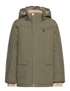 Matvestyn Winter Jacket. Grs Outerwear Jackets & Coats Winter Jackets ...