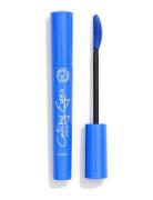 Gosh Catchy Eyes Mascara - Allergy Certified Mascara Makeup Brown GOSH...