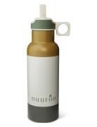 Conrad Waterbottle - 500 Ml Baby & Maternity Baby Feeding Sippy Cups G...