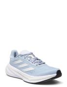 Response Super W Sport Sport Shoes Sport Running Shoes Blue Adidas Per...