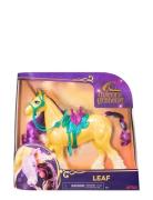 Unicorn Academy Fashion Doll Unicorn 28 Cm - Leaf Toys Dolls & Accesso...