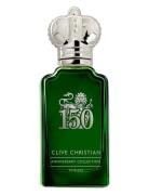 150 Ann Oc Timeless Parfume Eau De Parfum Nude Clive Christian