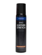 2Go Leather Stretch Skopleje Black 2GO