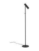 Lamp Home Lighting Lamps Floor Lamps Black House Nordic