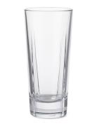 Grand Cru Longdrinkglas 30 Cl 4 Stk. Home Tableware Glass Cocktail Gla...