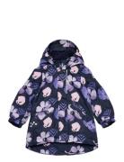 Reimatec Winter Jacket, Taho Outerwear Jackets & Coats Winter Jackets ...