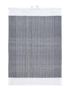 Kitchen Towel Ronja Recycled Stripe Home Textiles Kitchen Textiles Kit...