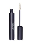 Brow And Lash Gel 00 Translucent Øjenbrynsgel Makeup Dr. Hauschka