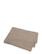 Baby Blanket, Fishb Merino Wool, Nature Baby & Maternity Baby Sleep Ba...