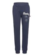 Lwphilo 703 - Sweatpants Bottoms Sweatpants Navy LEGO Kidswear