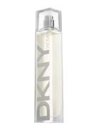 Energizing Women Eau Deparfum Parfume Eau De Parfum Donna Karan/DKNY F...