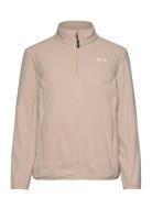 Wmns Alpine Full Zip Sweatshirt Tops Sweatshirts & Hoodies Sweatshirts...