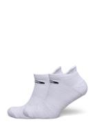 Ankle Tab Sock Ankelstrømper Korte Strømper White OAKLEY