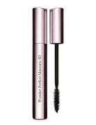 Wonder Perfect Mascara 4D Mascara Makeup Black Clarins