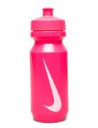 Nike Big Mouth Bottle 2.0 22 Oz Sport Water Bottles Pink NIKE Equipmen...