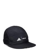 Adidas X Moonboot Cap Sport Sport Accessories Sport Caps Black Adidas ...