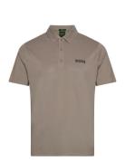 Patteo Mb 17 Sport Men Sport Clothing Sport Tops Sport Polos Sport Sho...