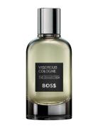 Boss Collection Wool Muskeau De Toilette Parfume Eau De Parfum Nude Hu...