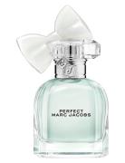 Perfect Eau De Toilette Parfume Eau De Toilette Nude Marc Jacobs Fragr...