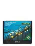 Top-Line Energy Suppl.set 200L Home Decoration Christmas Decoration Ch...