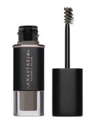 Deluxe Mini Volumizing Tinted Brow Gel - Taupe Øjenbrynsgel Makeup Bro...