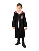 Harry Potter Gryffindor Dress-Up Robe Toys Costumes & Accessories Char...