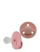 Round Pacifier Silic Baby & Maternity Pacifiers & Accessories Pacifier...