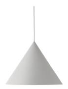 Benjamin Home Lighting Lamps Ceiling Lamps Pendant Lamps White Frandse...