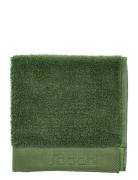 Wash Cloth 30X30 Comfort O Green Home Textiles Bathroom Textiles Towel...