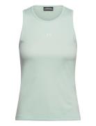 Delia Tank Top Sport Women Sport Clothing Sports Tops & T-shirts Sport...