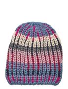 Lwaris 701 - Hat Accessories Headwear Hats Beanie Pink LEGO Kidswear