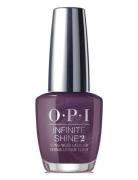 Boys Be Thistle-Ing At Me Neglelak Makeup Purple OPI