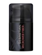 Sebastian Professional Microweb Fiber 45 Ml Wax & Gel Nude Sebastian P...