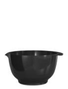 Mixing Bowl New Margrethe Home Kitchen Baking Accessories Mixing Bowls...