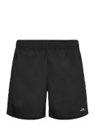 Preston Shorts Sport Men Sport Clothing Sport Shorts Sport Training Sh...