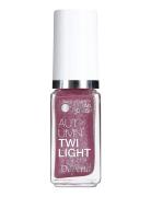 Autumn Twilight 5177 Neglelak Makeup Pink Depend Cosmetic