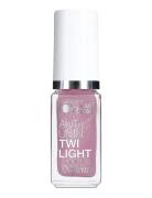 Autumn Twilight 5180 Neglelak Makeup Pink Depend Cosmetic