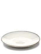 Saucer Espresso Inku By Sergio Herman Set/4 Home Tableware Cups & Mugs...